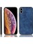 Apple iPhone XS Max Telefon Kılıfı (Yurt Dışından) 3
