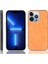 Apple iPhone 13 Pro Max Telefon Kılıfı (Yurt Dışından) 1