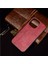 Apple iPhone 13 Telefon Kılıfı (Yurt Dışından) 5