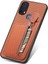 Motorola E20 Telefon Kılıfı (Yurt Dışından) 5