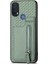 Motorola E20 Telefon Kılıfı (Yurt Dışından) 4