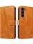 Samsung Galaxy S23 Telefon Kılıfı (Yurt Dışından) 1