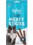 Meaty Sticks Somonlu Tahılsız Kedi Ödül Çubuğu 3x5 gr 1