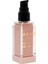 Deluxe All Nude BB Cream Bronze 04 3