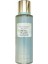 Petal Plush Clouds Vücut Spreyi 250ml 1