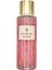 Coastal Bliss Vücut Spreyi 250ml 1