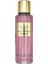 Pure Seduction Işıltılı Vücut Spreyi 250ml 1