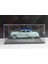 1:43 1954 Pontiac Chieftain Case Kutulu 4