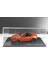 Ixo 1:43 Jaguar F Type V 8 Case Kutulu 1