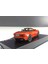 Ixo 1:43 Jaguar F Type V 8 Case Kutulu 2
