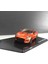 Ixo 1:43 Jaguar F Type V 8 Case Kutulu 3