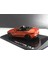 Ixo 1:43 Jaguar F Type V 8 Case Kutulu 4