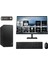 Pro Tower 290 G9 Intel Core I7 13700 16GB 512GB SSD 21.5" Fhd Monitör 8T2X2ES W11H Masaüstü Bilgisayar & Per4 USB Bellek 8T2X2ESMNT362 1