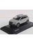 1:43 Skoda Karoq Case Kutulu 1