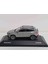 1:43 Skoda Karoq Case Kutulu 2