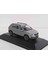 1:43 Skoda Karoq Case Kutulu 3