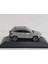 1:43 Skoda Karoq Case Kutulu 4