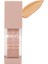 Deluxe All Nude BB Cream Rose Beige 03 1