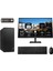 Pro Tower 290 G9 Intel Core I5 12500 24GB 2tb SSD 21.5" Fhd Monitör 6D3A5EA W11H Masaüstü Bilgisayar & Per4 USB Bellek 6D3A5EAMNT374 1