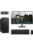 Pro Tower 290 G9 Intel Core I3 12100 40GB 256GB SSD 21.5" Fhd Monitör 6D3A1EA W11H Masaüstü Bilgisayar & Per4 USB Bellek 6D3A1EAMNT386 1