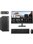 Pro Tower 400 G9 Intel Core I7 12700 20GB 256GB SSD GTX1650/4GB 21.5" Fhd Monitör W11H 6U3M9EA Masaüstü Bilgisayar & Per4 USB Bellek 6U3M9EAMNT4366 1
