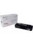 Samsung MLT-D115L Maudil Toner / Samsung Xpress M2820 Toneri 1