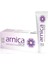 Meditech Arnica Krem 75 gr 1