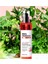 Somebymi Snail Truecica Miracle Repair Toner 150 ml 1