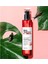 Somebymi Snail Truecica Miracle Repair Toner 150 ml 2