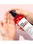 Somebymi Snail Truecica Miracle Repair Toner 150 ml 4