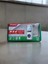 Piranha LED Işıklı Lazer Metre PLDM6015 2