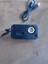 Piranha LED Işıklı Lazer Metre PLDM6015 4