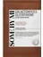 Somebymi Galactomyces Glutathione Glow Serum Mask 1 Adet 1
