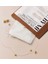 Somebymi Galactomyces Glutathione Glow Serum Mask 1 Adet 2