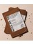 Somebymi Galactomyces Glutathione Glow Serum Mask 1 Adet 3