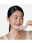 Somebymi Galactomyces Glutathione Glow Serum Mask 1 Adet 4