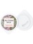 All Clean Balm Blister 5ml - Makyaj Temizleme Balmı Blister 1