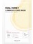 Some By Mi Real Honey Luminous Care Mask 1