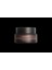Black Rice 10 Hyaluronic Cream Unscented Hassas Ciltler Için Kokusuz 1