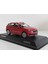 1:43 Skoda Kamiq Kırmızı Metal Model 1