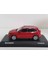 1:43 Skoda Kamiq Kırmızı Metal Model 3