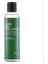 Aloe Bha Skin Toner 20ml 2
