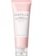 Madagascar Centella Poremizing Deep Cleansing Foam 125ml 1