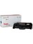 Samsung MLT-D105L Muadil Toner / Samsung ML-1910 / ML-1915 / 2525 / 2540 / 2545 / 2580 / Samsung SCX-4600 / SCX-4623F / SF-650 Toneri 1
