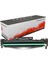 Muadil Drum Ünitesi CRG049A - 2165C001 Uyumlu 1