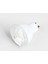 7W LED Ampul Gu-10 6500K 1