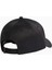 Calvin Klein Mono Logo Embro Headwear Şapka 2