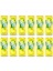 Didi Limon Aromalı Soğuk Çay 250 ml x 12 Adet 3