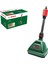 Professional Accessories Easyaquatak 110/120, Aqt 33-10/33-11/35-12/37-13/40-13/42-13 Için Kompakt Fırça 1