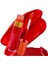 Fenisa Red Currant Lipgloss (Lip Plumper Gloss) 1